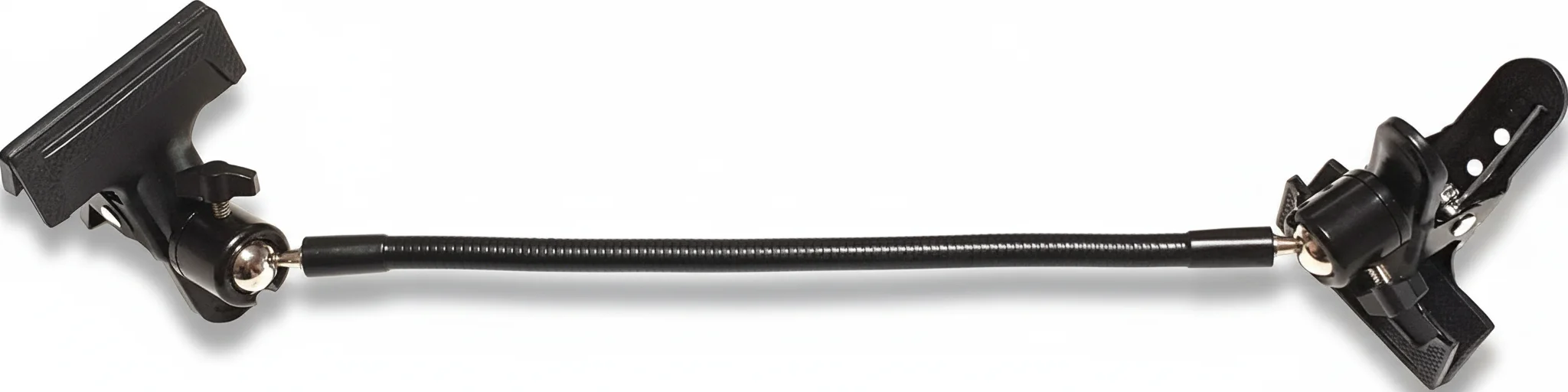 Entrebâilleur Courandair