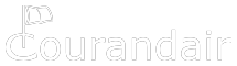 logo Courandair